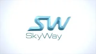 Акции компании SkyWay - развод, лохотрон? Как проверить?