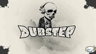 Top 10 Best Dubstep Songs | Best Dubstep Mix 2013 | 100% Best - Dubstep Remix