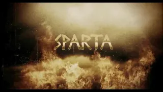 Sabaton - Sparta - Anti-Nightcore/Daycore