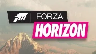 Forza Horizon - Walkthrough Part 43 - Duke Maguire