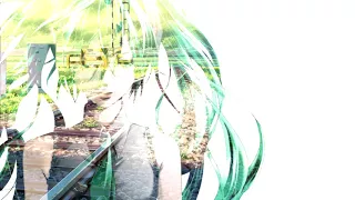 ryo(supercell) feat. 初音ミク  ー  World is mine (　ワールドイズマイン ) 「Hatsune Miku 10th Anniversary」