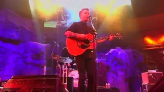 Greg Holden "The Lost Boy" Wolf Den Mohegan Sun 4/21/16