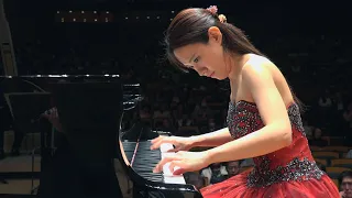 Fantasie Impromptu-Chopin   幻想即興曲−ショパン