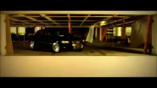 Transporter 2 - Car Scenes MV