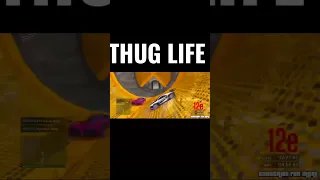 THUG LIFE part-55 | #shorts #viral #gaming #games #gta5 #gta #gtav #carryminati #carryislive