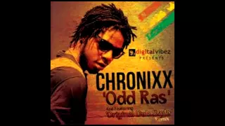 ChronixX MIX dj don cashfer+254728719249