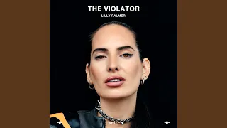 The Violator