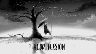 1 HOUR -A Simply Sad and Emotional Music Box Song-