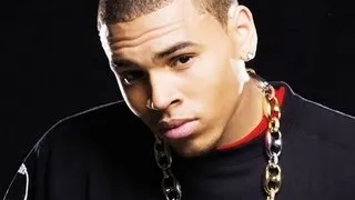 Chris Brown Biography: Life and Career of the R&B Singer
