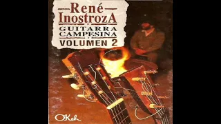 03-meneo - René inostroza