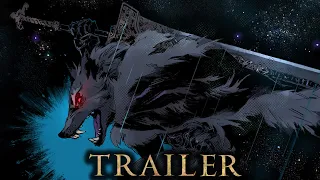 Prepare to Cry Trailer: Age of the Stars