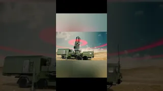 Дроны уничтожают ПВО!!! )))😎😎😎 🔥🔥🔥 Weapons of the future pi3dates radar😎😎😎 🔥🔥🔥