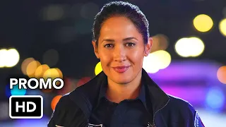 Station 19 6x08 Promo "I Know A Place" (HD) Season 6 Episode 8 Promo