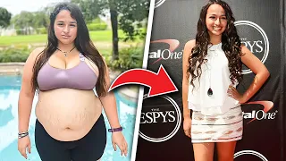 Jazz Jennings’ Insane Transformation