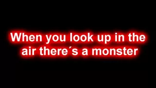 YouTube - Michael Jackson Ft. 50 Cent - Monster + [ Lyrics On Screen ] - HD_HQ.flv