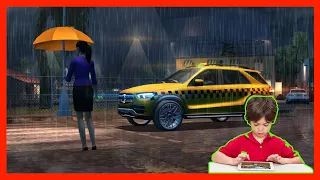 taxi simulator taxi sim 2016 sim taxi 2020 best android games car driving game simulation download