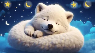 Sleep Instantly Within 3 Minutes 😴 Mozart Lullaby For Baby Sleep #8