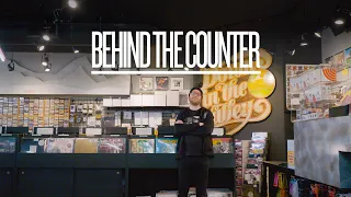 Behind The Counter US 2021: Down In The Valley, Minneapolis (Episode 1 of 12)