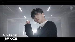 XEED - 1st Mini Album 'Dream Land' | DOHA Teaser