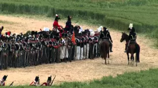 Waterloo 2015 - If you were there this is for you!