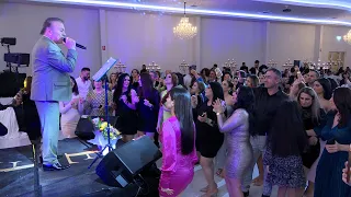 Evin Aghassi in Sydney   2023   Mix - assyrian wedding - assyrian party - assyrian song music