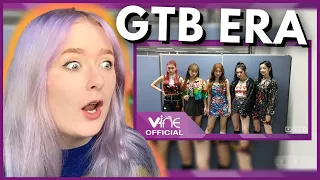 SN Stan Reacts to Secret TMI REVIEW - 2nd Edition | Hallyu Doing