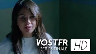 Pretty Little Liars 7x20 Promo VOSTFR "Til deAth do us pArt" - Series Finale [HD]