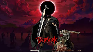 Is The Berserk Memorial Edition Necessary?