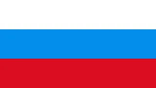 Russia (91-93)