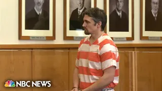 ‘Family Feud’ contestant sentenced to life in prison for killing wife