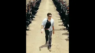 Latest Pawan Kalyan attitude whatsapp Status 🔥🥵💥 #pawankalyan #gabbarsingh #vakeelsaab 🖤