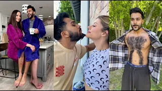 Funniest Adam Waheed TikTok Videos 2022 - Vine Planet✔