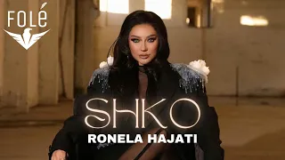 Ronela Hajati - Shko