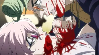 6 minutes of brutal anime gore (3)