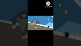 #The #Tom #and #Jerry #Show | #Tom The #Gym Cat | #Boomerang #UK 🇬🇧