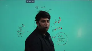 CLASS-9 MATHS NUMBER SYSTEM- RS AGARWAL-EX-1G PART 2
