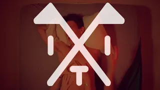 TERRIER X - EVERYBODY'S HAVING SEX TONIGHT (music video)