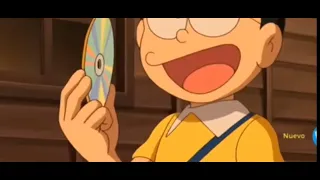 doraemon/las 7 teorías de la escuela embrujada!/capitulos 2023