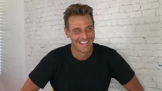 State Of Mind - Fathers, Sons and Anger Issues, joined by Ingo Rademacher