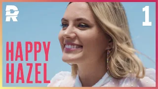 My Not-So-Happy Life | Happy Hazel Ep 1