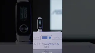 Asus Vivo watch 5 !! #shorts #Asus #feed