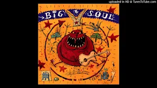 Le Brio (Branchez La Guitare) - Big Soul (1995)