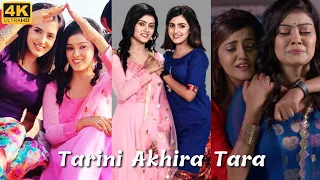 Tarini Akhira Tara Odia Serial Song 4k Full Screen Status💕Tarini💕Tara💕Tarini Akhira Tara💕Odia Edits