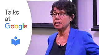 God's Hotel | Dr. Victoria Sweet | Talks at Google