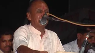 Hansla Halo ne Have - Shri Balkrishna Vaishnav