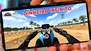 MOTO WHEELIE 3D COMO TER MUITO DINHEIRO MÉTODO EM 2024