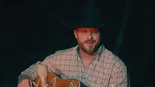 Cody Johnson - The Ballad of Curtis Loew (Lynyrd Skynyrd Cover)