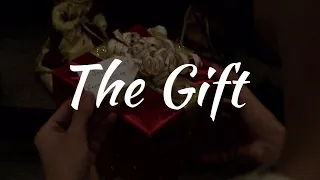 "The Gift" - A Christmas Short Film