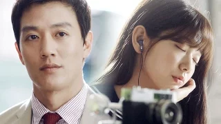 《Teaser #2》 Kim Rae Won ♥ Park Shin Hye, a precious reunion in ten years @The Doctors