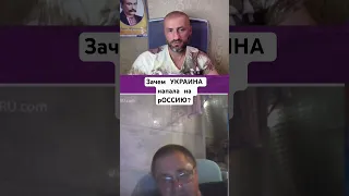 Підпис лайк і комент